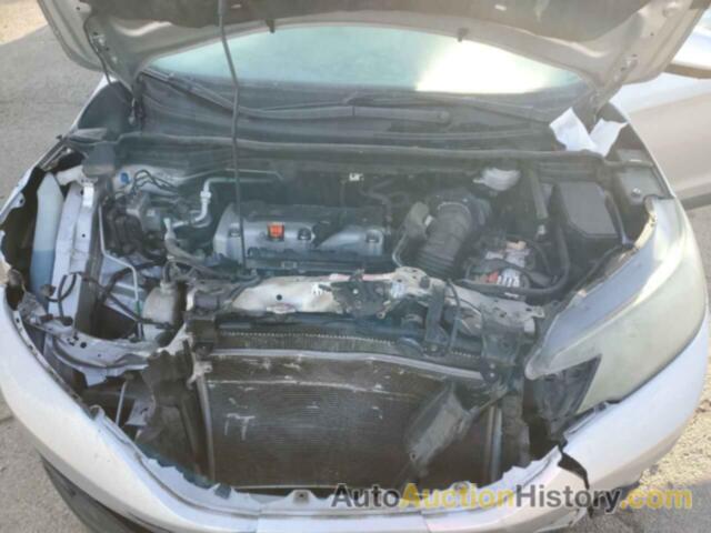 HONDA CRV EX, 5J6RM4H57EL081341