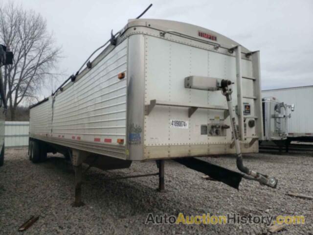 TIMP HOPPER TRL, 1TDH42222DB136139