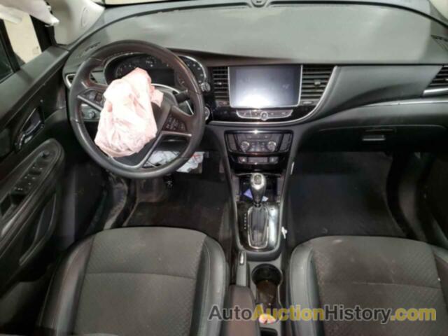 BUICK ENCORE SPORT TOURING, KL4CJ2SM3KB724661