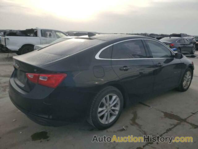 CHEVROLET MALIBU LT, 1G1ZD5ST1JF122602