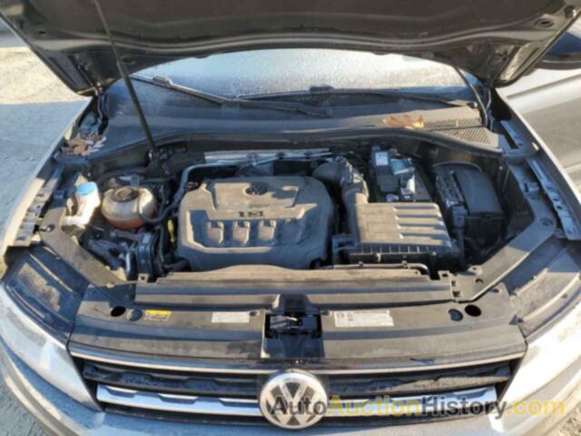 VOLKSWAGEN TIGUAN SE, 3VV3B7AX4JM152231