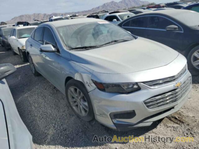 CHEVROLET MALIBU LT, 1G1ZE5ST2HF140114