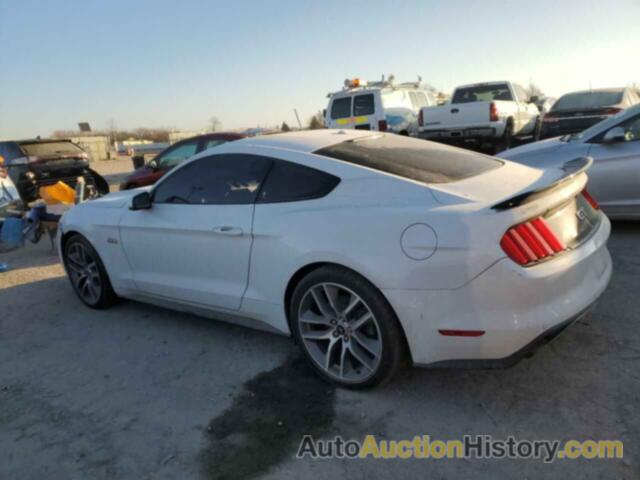 FORD MUSTANG GT, 1FA6P8CF2H5264782