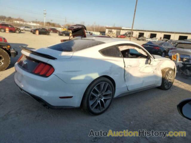 FORD MUSTANG GT, 1FA6P8CF2H5264782