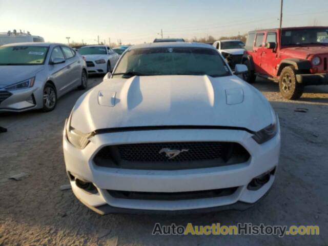 FORD MUSTANG GT, 1FA6P8CF2H5264782