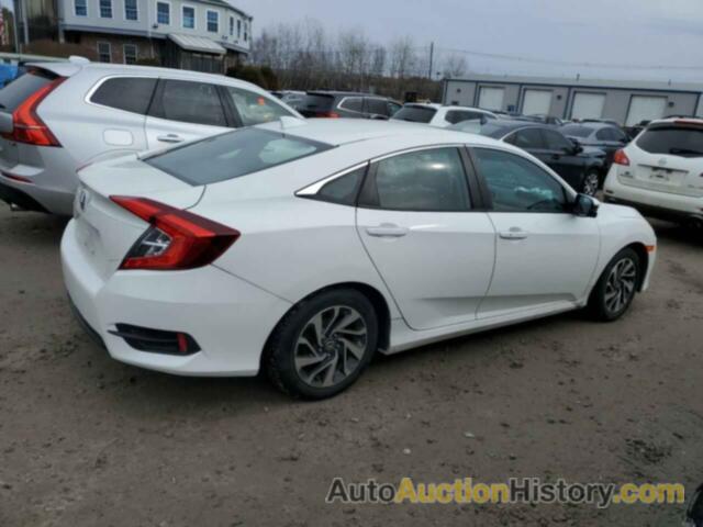 HONDA CIVIC EX, 19XFC2F79HE231922