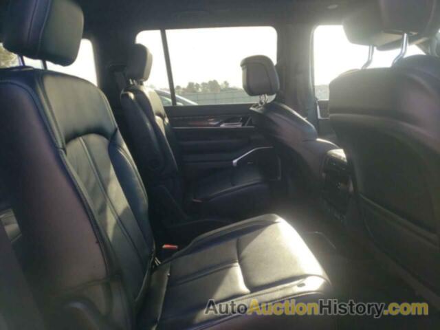 JEEP WAGONEER SERIES II, 1C4SJVBT6NS201374