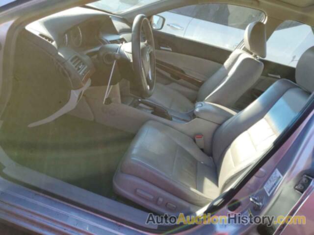 HONDA ACCORD EXL, 1HGCP2F8XCA153650