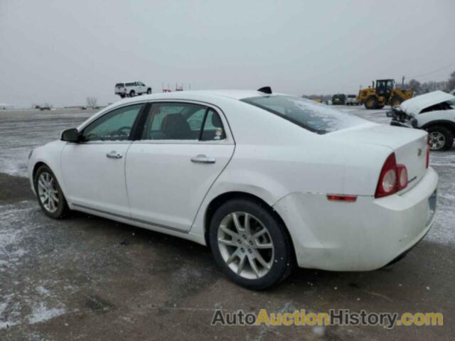 CHEVROLET MALIBU LTZ, 1G1ZG5E77CF377117