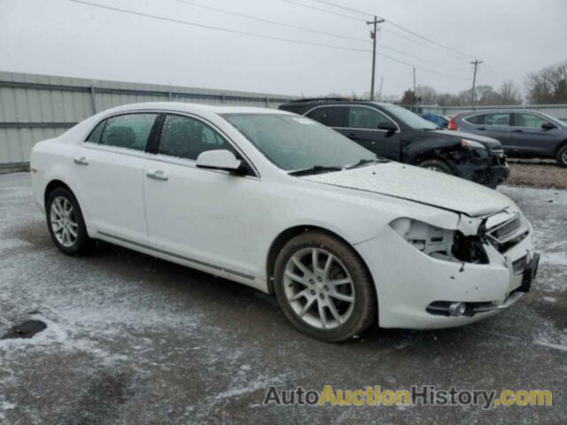 CHEVROLET MALIBU LTZ, 1G1ZG5E77CF377117