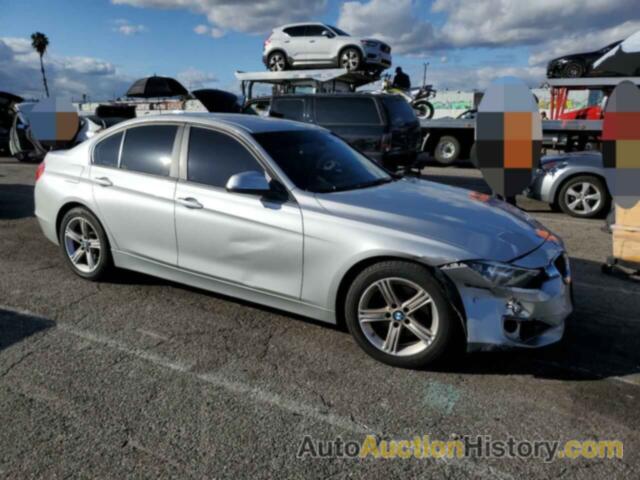 BMW 3 SERIES I SULEV, WBA3C1C56FK119120