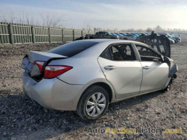 TOYOTA COROLLA L, 5YFBURHE8FP208773