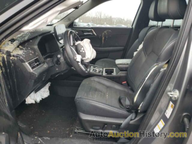 MITSUBISHI OUTLANDER SE, JA4J3UA88NZ020663