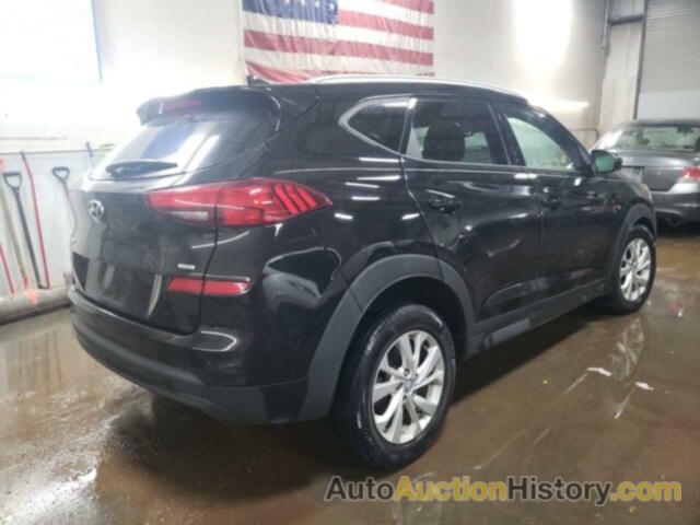 HYUNDAI TUCSON LIMITED, KM8J3CA42MU292274