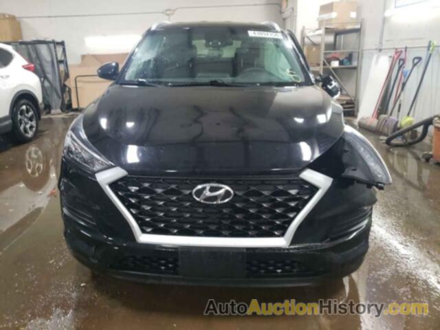 HYUNDAI TUCSON LIMITED, KM8J3CA42MU292274