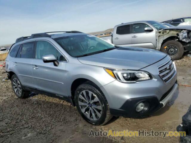 SUBARU OUTBACK 3.6R LIMITED, 4S4BSENC0G3269543