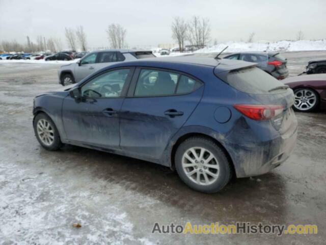 MAZDA 3 SPORT, 3MZBM1K77GM286768