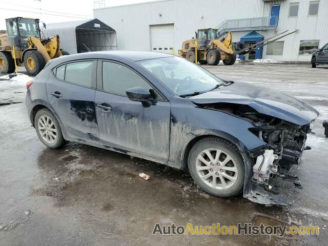 MAZDA 3 SPORT, 3MZBM1K77GM286768