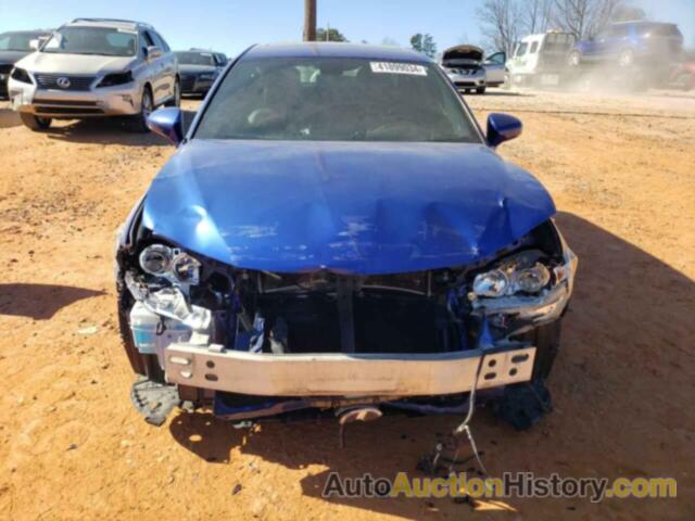 LEXUS CT 200 200, JTHKD5BH9C2082041