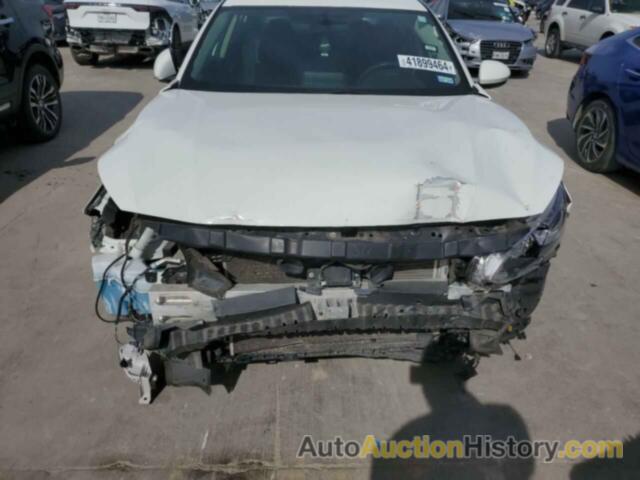 NISSAN ALTIMA S, 1N4BL4BV1LC182493