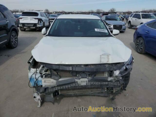 NISSAN ALTIMA S, 1N4BL4BV1LC182493