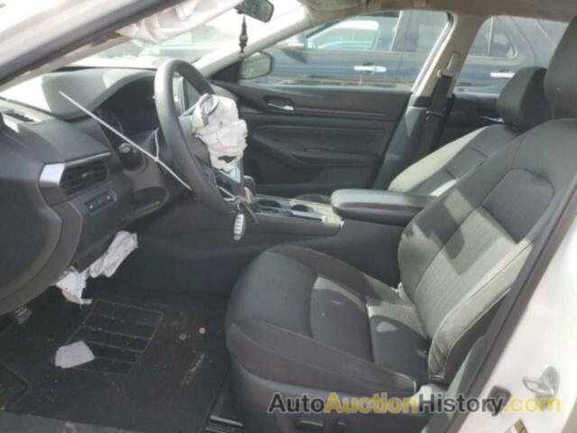 NISSAN ALTIMA S, 1N4BL4BV1LC182493