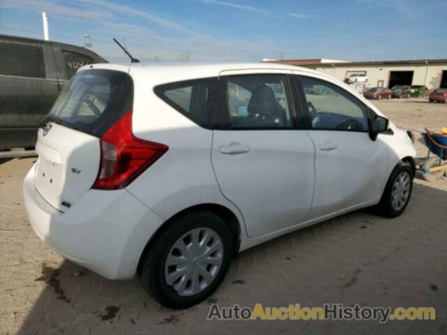 NISSAN VERSA S, 3N1CE2CP2FL443283