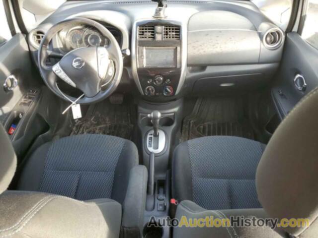 NISSAN VERSA S, 3N1CE2CP2FL443283