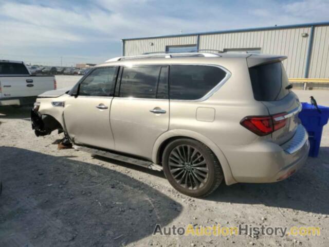 INFINITI QX80 SENSO SENSORY, JN8AZ2BF6P9755512