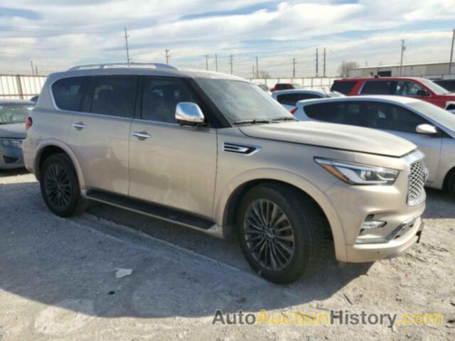 INFINITI QX80 SENSO SENSORY, JN8AZ2BF6P9755512