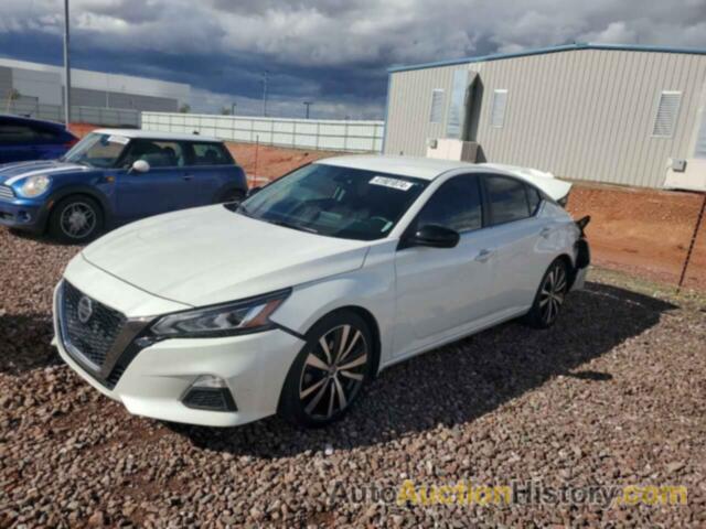 NISSAN ALTIMA SR, 1N4BL4CV0LN304795