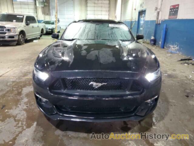 FORD MUSTANG GT, 1FA6P8CF5G5327243