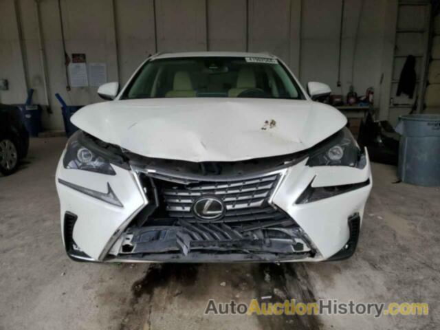 LEXUS NX 300 BASE, JTJYARBZXK2154106