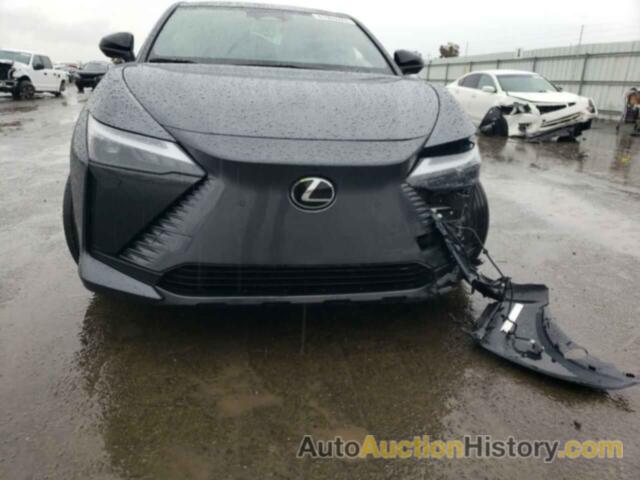 LEXUS RZ 450E 450E, JTJAAAABXPA013377