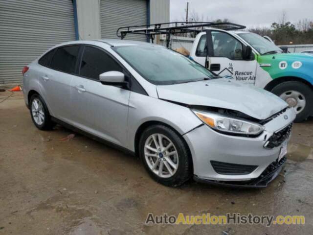 FORD ALL OTHER SE, 1FADP3F20JL225046