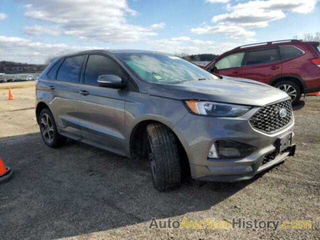 FORD EDGE ST, 2FMPK4AP6NBA02963