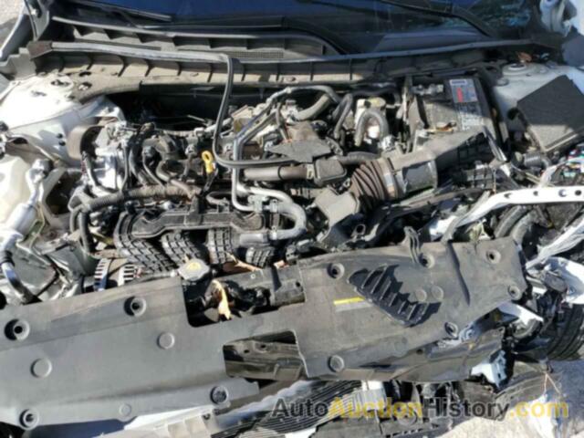 NISSAN ALTIMA S, 1N4BL4BV0NN410474