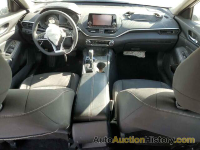 NISSAN ALTIMA S, 1N4BL4BV0NN410474