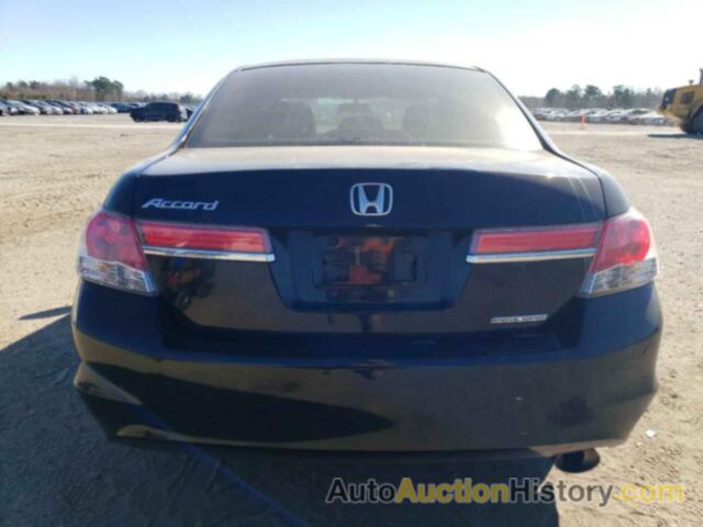 HONDA ACCORD SE, 1HGCP2F65CA041482