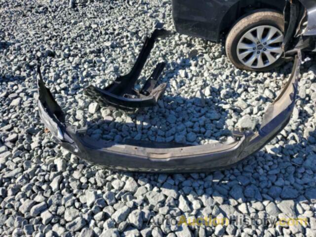 HONDA PILOT TOURING, 5FNYF4H92BB009072