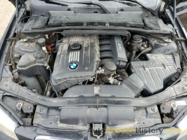 BMW 3 SERIES XI, WBAPK7C56BF083200