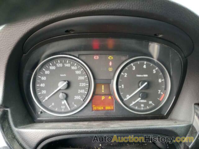 BMW 3 SERIES XI, WBAPK7C56BF083200