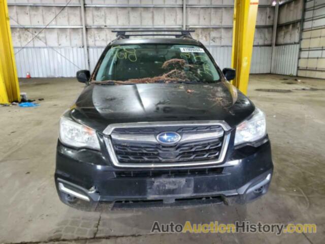 SUBARU FORESTER 2.5I PREMIUM, JF2SJAEC5HH416476