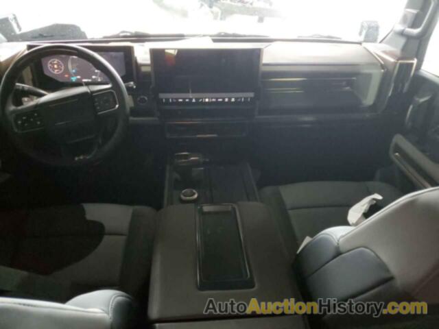 GMC HUMMER SUV 3X, 1GKB0RDC6RU101815