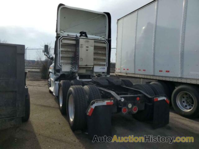 FREIGHTLINER ALL OTHER, 3AKJGED53ESFY6573