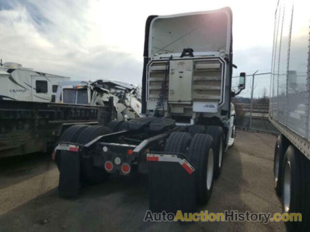 FREIGHTLINER ALL OTHER, 3AKJGED53ESFY6573