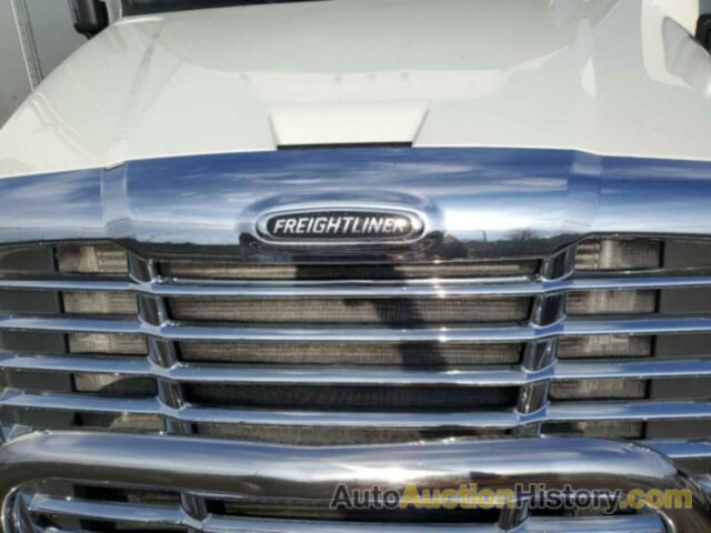 FREIGHTLINER ALL OTHER, 3AKJGED53ESFY6573