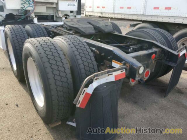 FREIGHTLINER ALL OTHER, 3AKJGED53ESFY6573