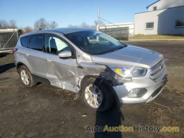 FORD ESCAPE SE, 1FMCU9GD8KUB42067