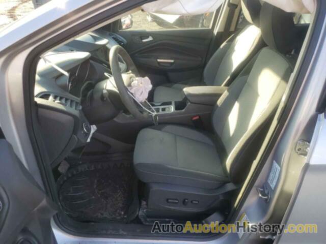 FORD ESCAPE SE, 1FMCU9GD8KUB42067